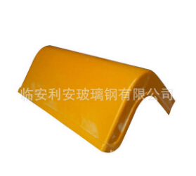 玻璃鋼設備保護外殼 “襁褓”般的呵護！