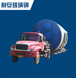 一體化泵站如何采用格柵？